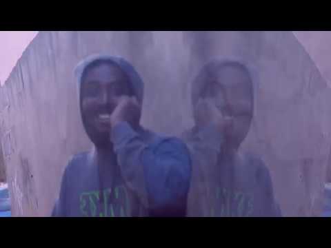 LowKizzy - CLOSE MY EYES