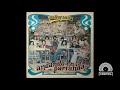 Tortilla Factory - Thats The Way Of The Wind (1976 Falcon Records)