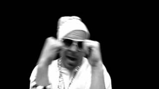 SUBDELUX - PAPARAZZI (official Video)