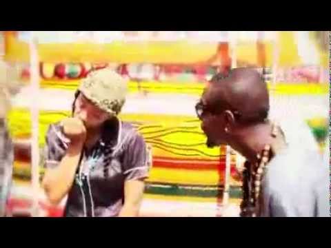 Sissy Feat  Dutty   Lavi nan Potoprens   YouTube flv