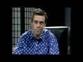 Hugh Laurie- Science Tribute 