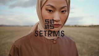 Tarzını Setrms İle Yansıt | Eşsiz Setrms Kalitesi | Şimdi Alışverişe Başla