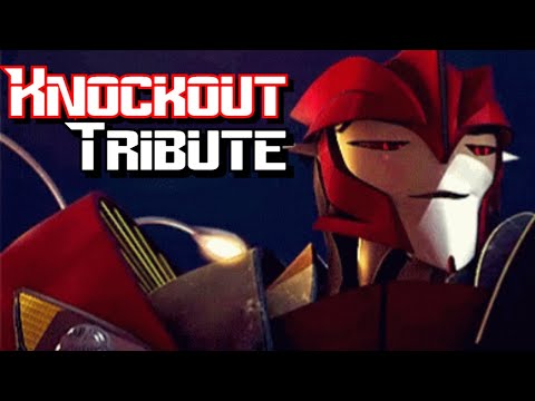 Knockout Tribute