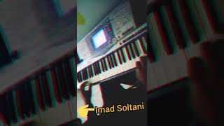 TÉLÉCHARGER PROGRAM YAMAHA A1000 RAI FL STUDIO GRATUITEMENT GRATUITEMENT A1000 RAI STUDIO TÉLÉCHARGER PROGRAM YAMAHA FL