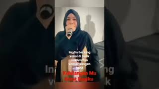 Download lagu eren kangen band#kangenband #kangenbandofficial mp3