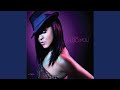 Music In You (Dario D'Attis Funk Vocal Remix)