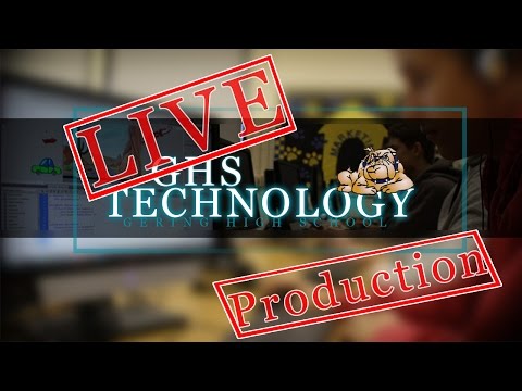 Gering Volleyball vs. Rapid City Stevens 10/2/2015