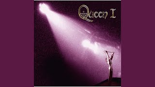 Doing All Right (2024 Mix)