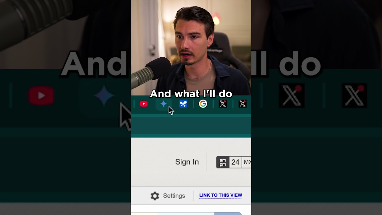 The Best Coding AI Just Got a LOT Better!