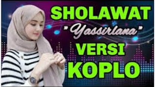 Download lagu 💥‼️SHOLAWAT LAWAS SLOW BASS‼️REMI🌹 SLOW BASS DANGDUT QOSIDAH 90AN‼️💥 mp3