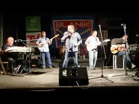 Petr Spálený - Obyčejný muž