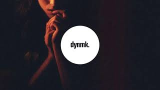 Teflon Sega - The Fire We Lost (prod. by Vikaden)