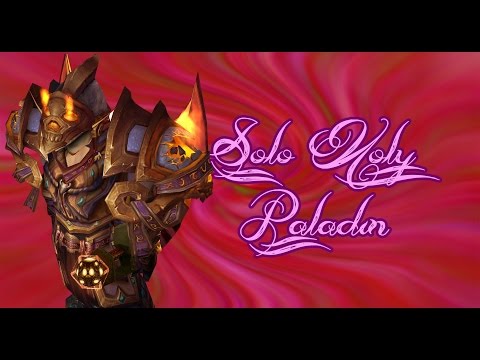 How To Reach Frozen Intellect Axe