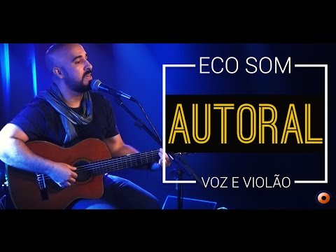 Igor Sanro - Canção da Nova Era