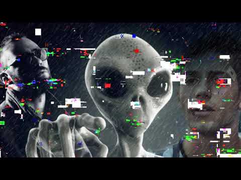 Hasan Say (Yin Yang Yong) ft. Emcey - Gürgen