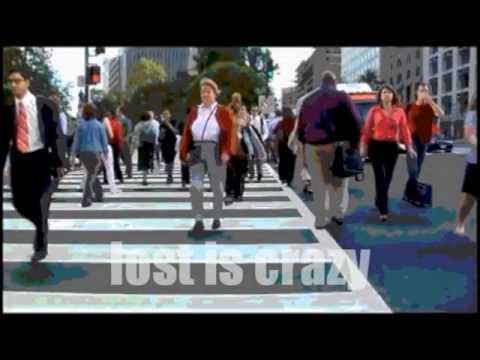 Fabulous Addiction - Thirsty