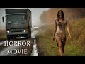 A Wealthy Socialite Sparks A Brutal Hunt For Survival Violent Horror Film In English