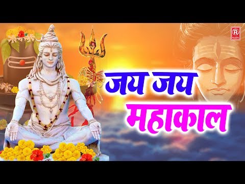 YouTube Fallback Thumbnail