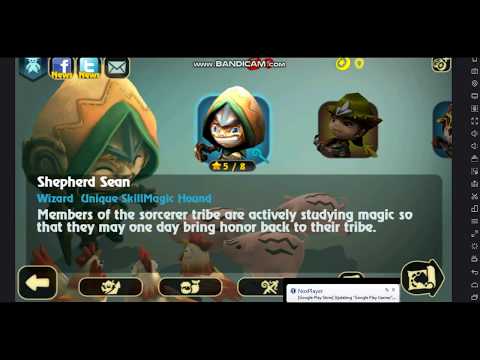 download lagu mp3 mp4 Fantashooting Mod Apk, download lagu Fantashooting Mod Apk gratis, unduh video klip Fantashooting Mod Apk