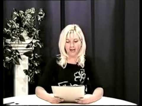 Tele TV - magazin (2003.09.04.)