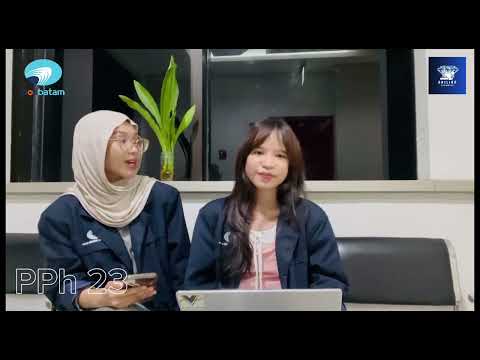 Penyusunan Modul Akuntansi Perusahaan Jasa Outsourcing