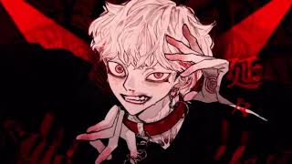 - ボトム を歌ってみた ver.q_ru