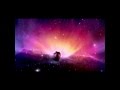 Secret Of My Love Paul de Senneville Olivier ...