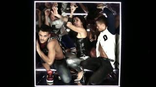 The Making of ... La mia stanza Giorgia 2014... Some Frame about Matthew Knef Crew De Klan!!!