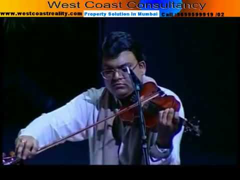 Gazals Jagjit Singh 2011 Live Concert Singapore