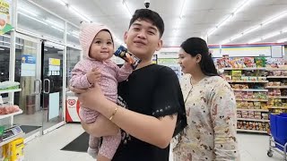 Download lagu DUA KALI BOLAK BALIK GAGAL OTW KE MALANG MOBILE NGAMBEK KABEH mp3