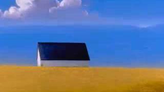 My Dear Life Sadao Watanabe