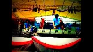 Download lagu AIM the END (MDN) live in PRSU MEDAN' mp3