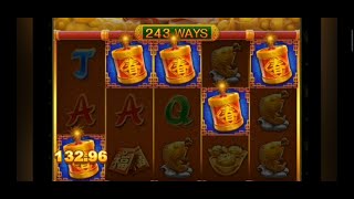 Download lagu NAGPAULAN NG SCATTER SI CHINESE NEW GAME | FACHAI mp3