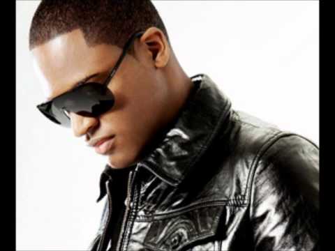 Bruno Mars & Taio Cruz Mashup (DJ SKRATCH)