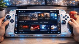 43 Amazon Gadgets Trending Worldwide 2026 🛒🚀