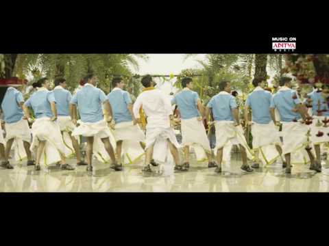 DJ Duvvada Jagannadham Audio Teaser   Allu Arjun, Harish Shankar, Devi Sri Prasad