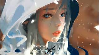 Download lagu Linked - Jim Yosef & Anna Yvette「Vietsub ♪ Lyrics」 mp3