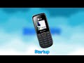 LG A275 On Off
