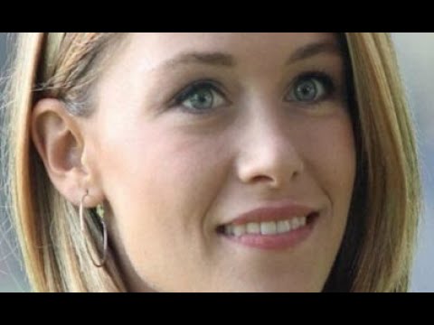 Alice Bellagamba: un infortunio ha bloccato la sua carriera ad Hollywood