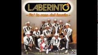 laberinto- el aguaje