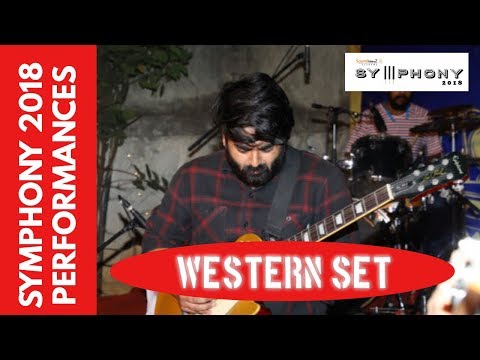 Krishanu Moitra Symphony 20...