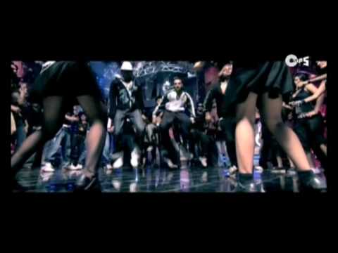 Tere Naal Ho Gaya Pyaar Soniya by Meera — watch video