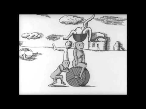 Sokol i Marysia Starosta - Chujowo wyszło (fan videoclip)