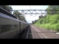 Railfanning Part 3