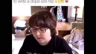 Pussy pussy pussy marijuana