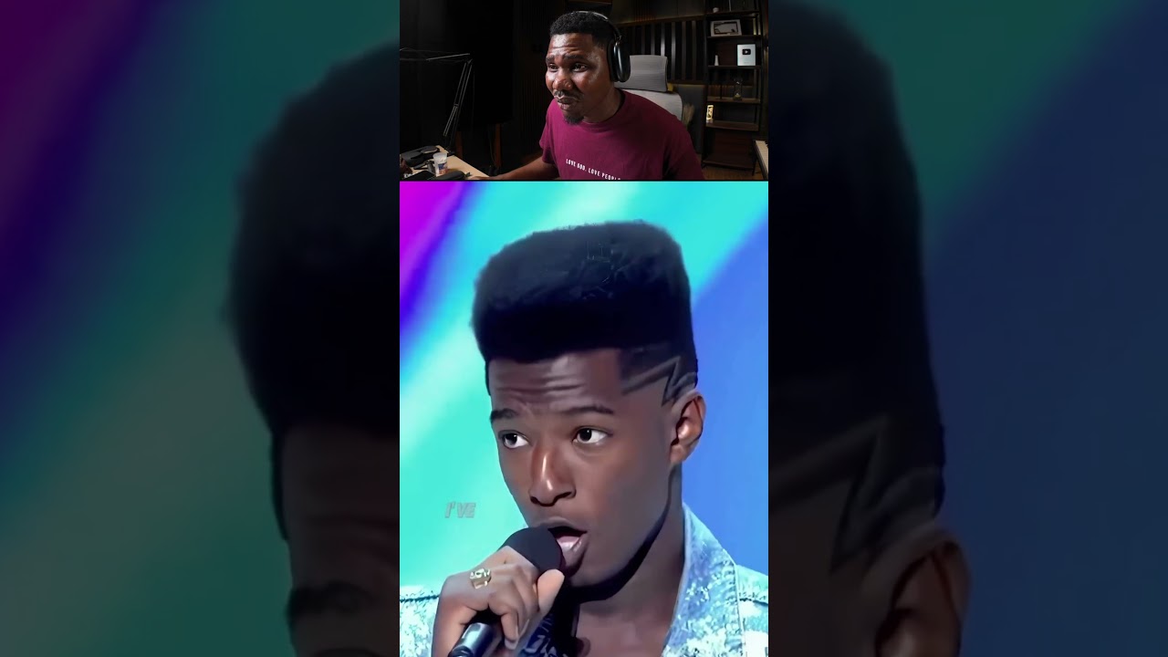 Just to be your man, never sung better