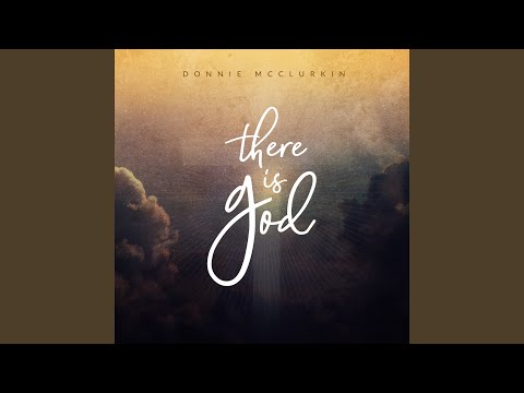 Video thumbnail for There Is God