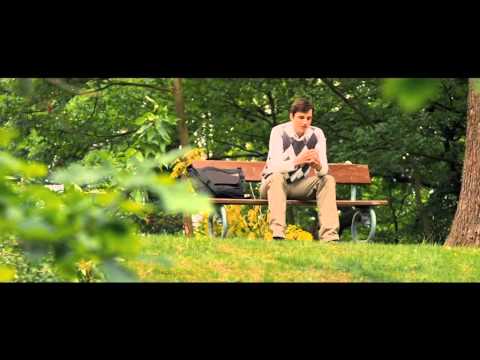 Náhled pro video reference