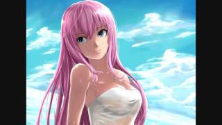 Nightcore Veracity Nightmare