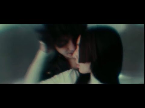 Daniel Ryn - Not Ordinary (Official Video)